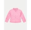 Demi-season Jacket 4F 4FJWSS24TDJAF342