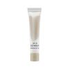 SENSAI Silky Smooth Sunscreen Beauty Emulsion SPF30/PA+++
