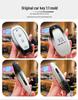 2026 Buick Vision L7 Key Case & Protective Shell for Remote Control