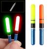 Night Fishing Strikes Alert Glow Stick Bites Alarm Night Fishing Luminous Stick