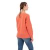 Superdry Свитер с V-образным вырезом Oversized