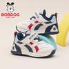 Boboduck Toddler Comfort Walking Shoes