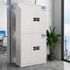 Laicai Secure Filing Cabinets & Safes