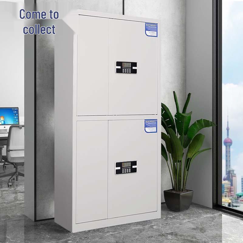 Laicai Secure Filing Cabinets & Safes