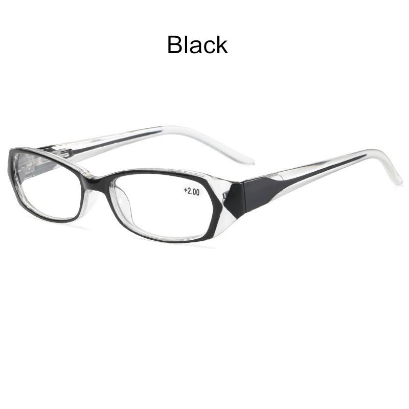 

Очки для чтения с защитой от синего света для женщин, очки для пресбиопии, очки для дальнозоркости, компьютерные очки, диоптрии +1.0 +1.5 +2.0 +2.5 +3.0 +3.5+4.0 400