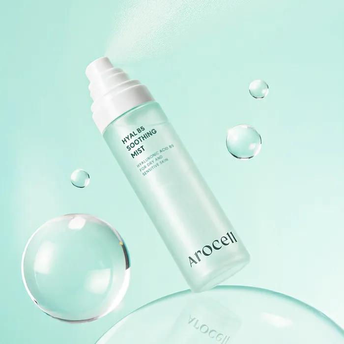 Hyal B5 Soothing Mist 100ml