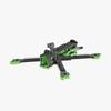 iFlight TITAN XL5 5-inch FPV Drone Frame Parts (CN version)