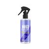 Car Iron Powder Remover, Car Paint, Wheel Hub Iron Powder Cleaner, Wheel Hub Cleaning, Oxide Layer Black Spots 100ml