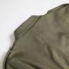 Women S Fleece Long Sleeve Pilot Jacket Coat