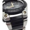 Used G-SHOCK MTG-1500