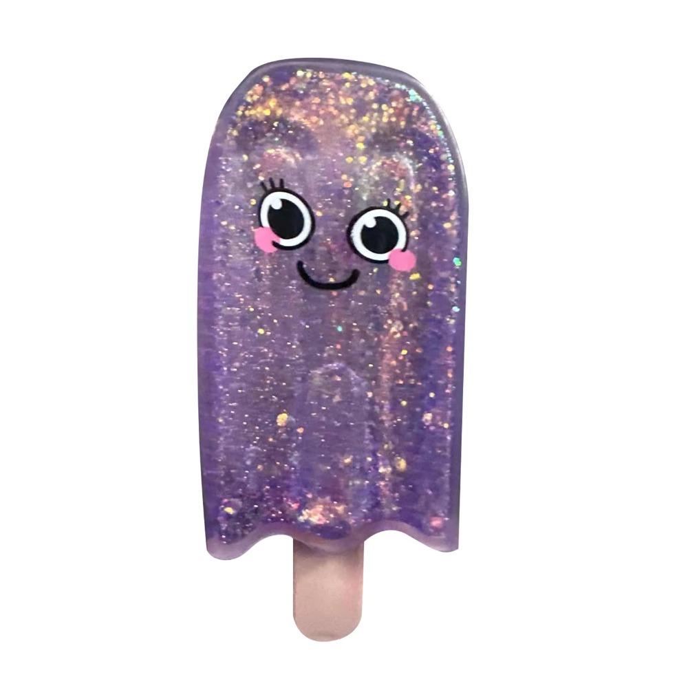Toys Toys Sugar Filled Ice Cream Squeeze Slow Rising Squeeze Ice Pop Squeeze Toy Soothing Texture Stress Relief Sensory