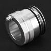 44mm   1.7in Radlagerfettpresse Werkzeug Passend für Polaris RZR ACE General UTV ATV