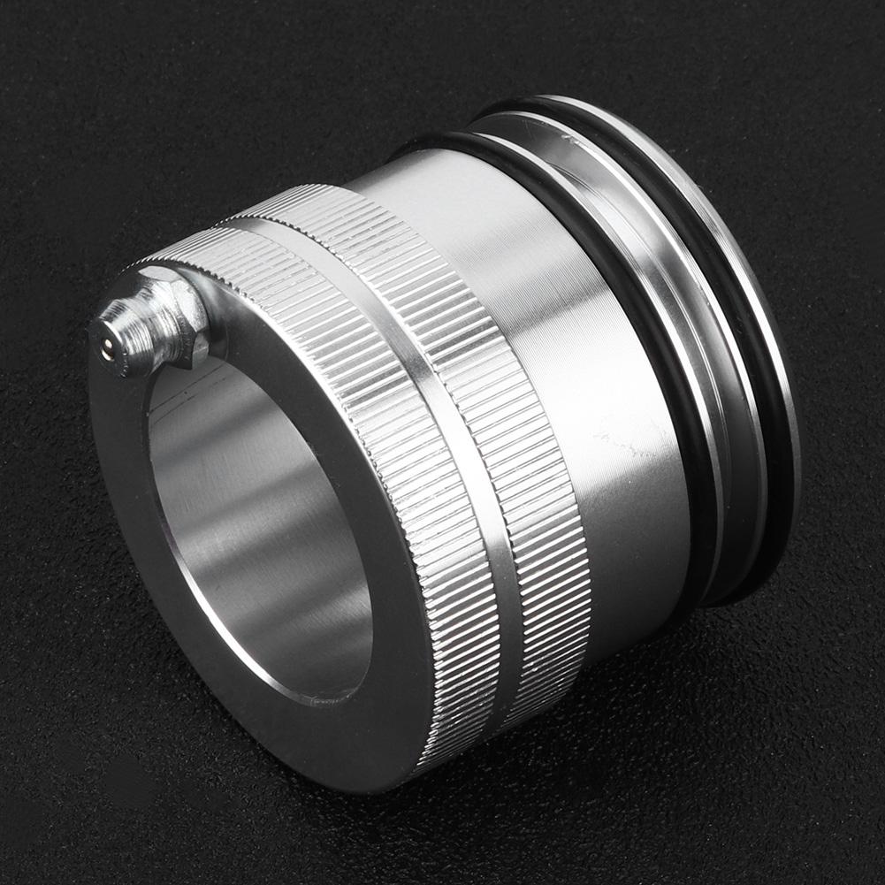 44mm 1.7in Radlagerfettpresse Werkzeug Passend für Polaris RZR ACE General UTV ATV