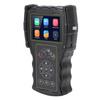 For M100 Pro Motorcycle Scanner Multifunction High Performance OBD Fault Code Reader