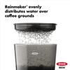 OXO BREW Cold Brew Coffee Maker Cold Brew Concentrated Coffee Equipment