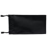 1/20pcs Portable Soft Cloth Waterproof Sunglasses Bag Microfiber Dust Storage Pouch Glasses Carry Bag Glasses Case Container