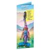 Porte-clé Sirène - PLAYMOBIL - 70652 - Gamme Playmobil Magic - Enfant - Multicolore
