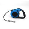 Fully Automatic Telescopic Dog Leash Outdoor Explosion-proof Leash, Leash Does Not Restrain the Hand, Walking Dog Leash, Pet Supplies