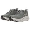 HOKA One One Clifton 10 Comfortable Versatile Shock Absorbing Durable Supportive Lightweight Rebound Low Top Casual Running Shoes 1162030-ADSL