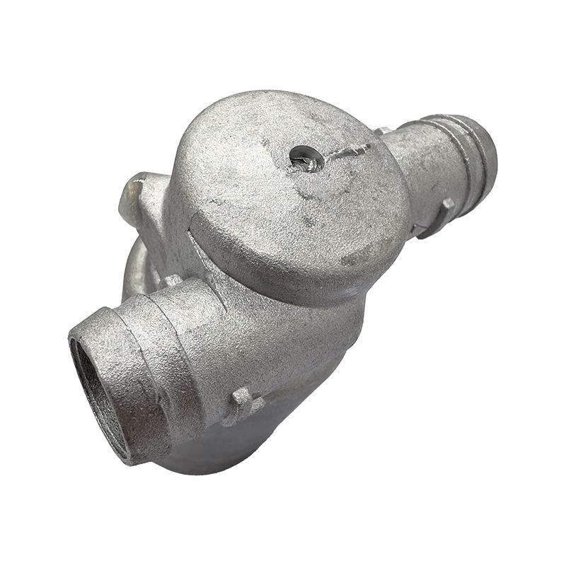 

Oe Replace: 0280140510, Idle Control Valve, Compatible For Benz W124 W126 W201 190E 300E 300Ce 1pcs