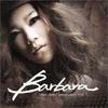 Barbara (Barbara) 1st Album - Neo Beat Generation