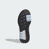 Adidas Terrex Anylander Mid R.RDY Men's Hiking Shoes