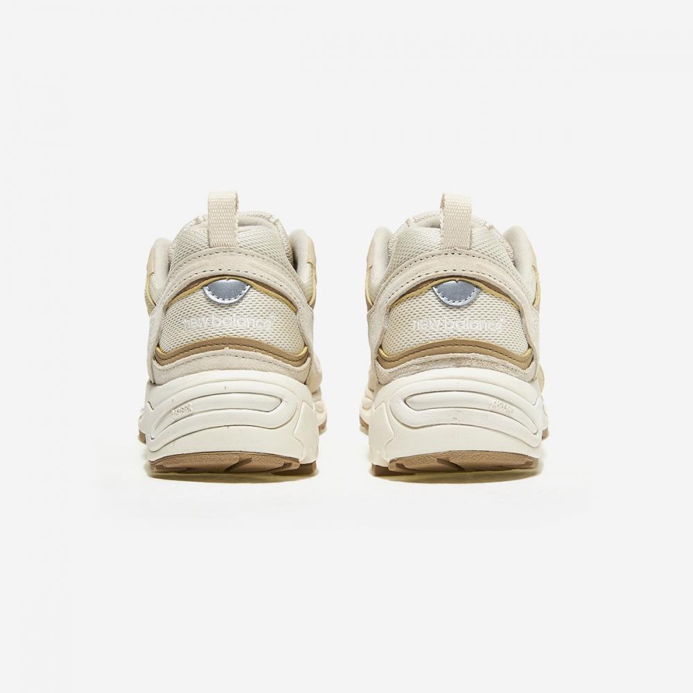 New Balance Cm878Ec1  Ec1