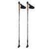 Bastoncini da Trekking Neo-Sport Ns-383