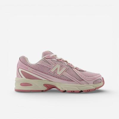 740v2 Pink Granite