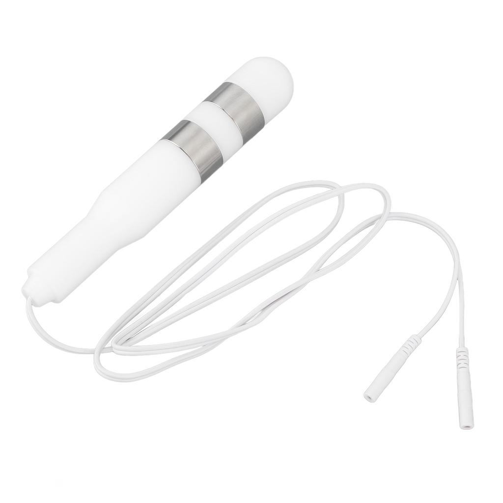 Beckenbodenmuskeltrainingsgerät Sonde Glättende Oberflächen Rückbildung nach der Geburt Gerät Sonde ersetzen