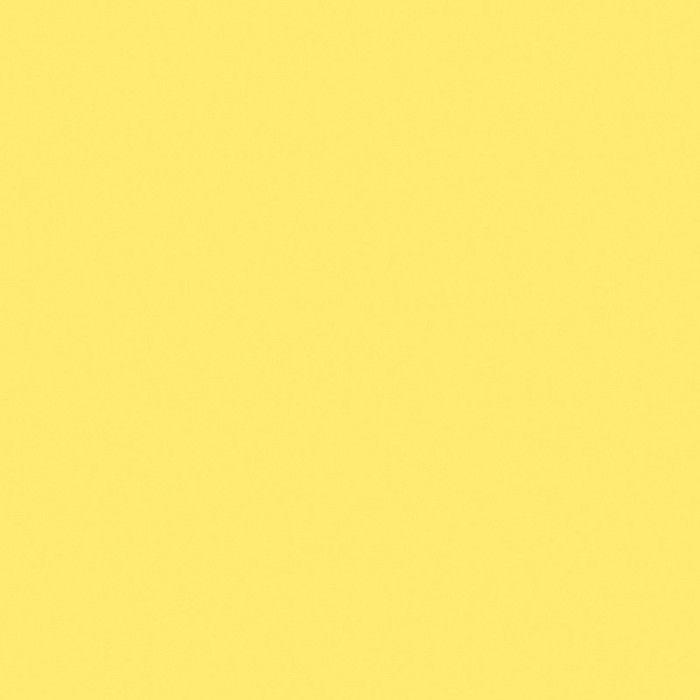 Acrylic Ink In Bottle - Naples Yellow - Sennelier