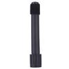 Portable Flute Stand Foldable Support 4-Leg Stand Simplicity Clarinet Rest Rack