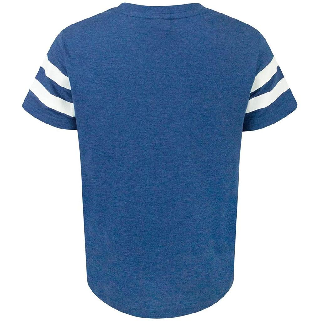 Disney Winnie The Pooh Boys 90 T-Shirt