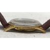 Used SEIKO MATIC 15031DE automatic watch