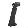 Fernglas-Adapter 1/4" Gewinde Langlebige Stabile Stativhalterung Abnehmbar für Wandern Sportveranstaltungen