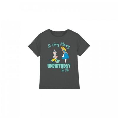 Üstler ( 4 yaş üzeri Kız Çocukları İçin) – T-shirtler