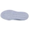 Li Ning Slip Resistant Breathable Lightweight Balance Abrasion Resistant Low Top Skateboard Shoes Women's AGCR198-2