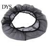 Soft Airy Bird Cage Cover Catcher Guard Parrot Mesh Net Stretchy Basket Shade