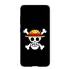 Case for Samsung Galaxy S25 S24 S23 iPhone 16 15 Xiaomi Redmi Note 14 13 12 16E 8 X 11 Pro Max XR OPPO Moto Huawei Anime Luffy One Piece Tony Chopper