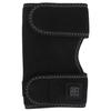 Heated Elbow Brace Efficient Safe 3 Speeds Temperature Control Carbon Fiber Electric Elbow Heating Pad DC 5V