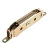 Sliding Glass Door Tandems Rollers Sliding Patioes Door Hardware Patioes Door Tandems Roller Assembly Aluminum Wheel for Home