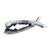 2Pcs  Dynamic LED Turn Signal Side Mirror Indicator Smoked Lens for Seat Leon MK3 5F 2013- Ibiza MK5 Arona 2017-