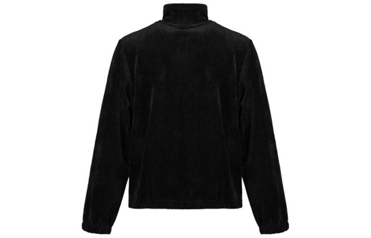 Nike Jackets Women`s Stand Collar Moderate