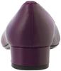 Fabio Rusconi VIOLA 6123 Sizes Sizes Women's Pumps, F-5435, 22.5cm-23.0cm (Used)