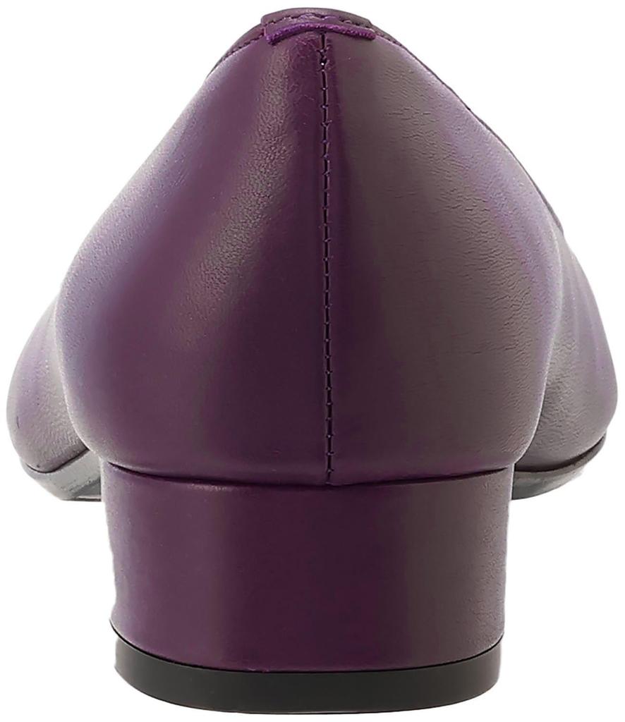 Fabio Rusconi VIOLA 6123 Sizes Sizes Women's Pumps, F-5435, 22.5cm-23.0cm (Used)