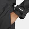 New Nike Fast Repel Women's Running Jacket FB7451-010