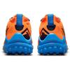 Nike Wildhorse 7 Total Orange Men Sneakers Green-Glow Signal-Blue Obsidian CZ1856-800