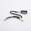 Car Security TPMS Tire Pressure Digital LCD Display For 2018-2021 Toyota Avalon