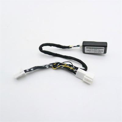 TPMS Tire Pressure Alarm For Lexus IS NX Series