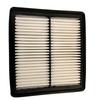 Air Filter for Besturn B70 B70S T55 1.5T/2.0T Models